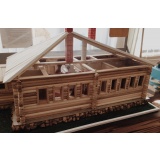 Не бойтесь мечтать - 3.jpg